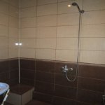 Продажа 3 комнат Дома/Виллы, пос. Бинагяди, Бинагадинский р-н район 14