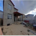 Kirayə (aylıq) 6 otaqlı Həyət evi/villa, Masazır, Abşeron rayonu 3