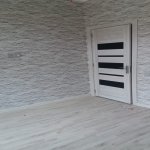 Satılır 2 otaqlı Yeni Tikili, Masazır, Abşeron rayonu 7
