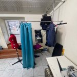 Аренда Объект, Низаминский р-н район 4