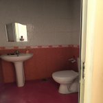 Аренда 5 комнатная Офис, м. Азадлыг метро, 7-ой микрорайон, Бинагадинский р-н район 11