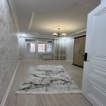 Kirayə (aylıq) 2 otaqlı Yeni Tikili, İnşaatçılar metrosu, Yasamal rayonu 11