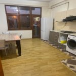 Kirayə (aylıq) 3 otaqlı Yeni Tikili, Gənclik metrosu, Nərimanov rayonu 4