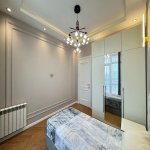 Продажа 4 комнат Новостройка, м. Нариман Нариманов метро, Наримановский р-н район 24