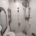 Аренда 3 комнатная Вторичка, м. Автовокзал метро, пос. Биляджари, Бинагадинский р-н район 12