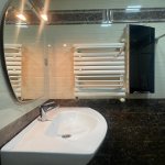 Продажа 4 комнатная Вторичка, м. 8 Ноябрь метро, 3-ий микрорайон, Университет Баку Азия, Насими район 18