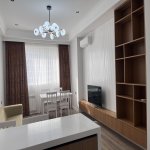 Kirayə (aylıq) 2 otaqlı Yeni Tikili, Xətai metrosu, AMAY, Xətai rayonu 3