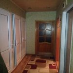 Satılır 2 otaqlı Köhnə Tikili, Həzi Aslanov metrosu, H.Aslanov qəs., Xətai rayonu 4