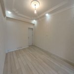 Satılır 2 otaqlı Yeni Tikili Xırdalan 8