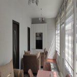 Kirayə (günlük) 8 otaqlı Həyət evi/villa İsmayıllı 19