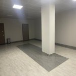 Kirayə (aylıq) 2 otaqlı Yeni Tikili, Nəriman Nərimanov metrosu, Montin qəs., Nərimanov rayonu 3