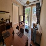 Kirayə (aylıq) 4 otaqlı Həyət evi/villa, Bilgəh qəs., Sabunçu rayonu 12