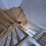 Satılır 5 otaqlı Həyət evi/villa, Masazır, Abşeron rayonu 11