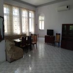 Kirayə (aylıq) 7 otaqlı Bağ evi, Koroğlu metrosu, Nardaran qəs., Sabunçu rayonu 9
