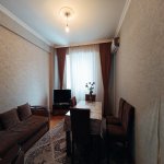 Satılır 2 otaqlı Yeni Tikili Xırdalan 3