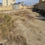Satılır Torpaq, Masazır, Abşeron rayonu 3