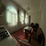 Satılır 5 otaqlı Həyət evi/villa Xırdalan 17
