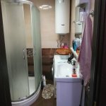 Satılır 4 otaqlı Yeni Tikili, Bakıxanov qəs., Sabunçu rayonu 5