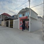 Satılır 4 otaqlı Həyət evi/villa, Masazır, Abşeron rayonu 10