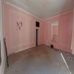 Kirayə (aylıq) Obyekt, Xətai rayonu 1