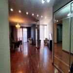 Продажа 3 комнат Новостройка, м. 8 Ноябрь метро, Насими район 1
