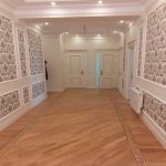Kirayə (aylıq) 3 otaqlı Yeni Tikili, Xətai metrosu, Ağ şəhər, Xətai rayonu 32