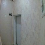 Kirayə (aylıq) 2 otaqlı Köhnə Tikili, Nəriman Nərimanov metrosu, Montin qəs., Nərimanov rayonu 4