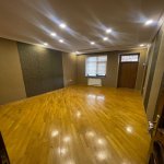 Satılır 7 otaqlı Həyət evi/villa, Əhmədli metrosu, Əhmədli, Xətai rayonu 12