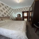 Satılır 3 otaqlı Köhnə Tikili, Binəqədi qəs., Binəqədi rayonu 9