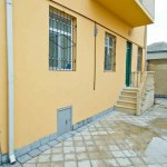 Satılır 7 otaqlı Həyət evi/villa, Əhmədli metrosu, kənd Əhmədli, Xətai rayonu 2