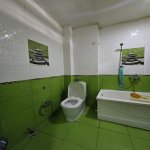 Satılır 3 otaqlı Köhnə Tikili, Həzi Aslanov metrosu, Köhnə Günəşli qəs., Xətai rayonu 23