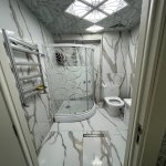 Satılır 2 otaqlı Yeni Tikili, Nəriman Nərimanov metrosu, Nərimanov rayonu 6