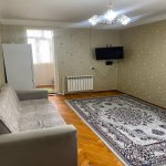 Аренда 2 комнат Вторичка, Наримановский р-н район 1