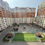 Satılır 3 otaqlı Yeni Tikili, Nəriman Nərimanov metrosu, Nərimanov rayonu 19