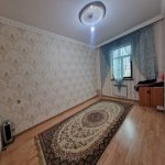 Satılır 4 otaqlı Həyət evi/villa, Masazır, Abşeron rayonu 11