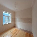 Satılır 3 otaqlı Həyət evi/villa, Binə qəs., Xəzər rayonu 6