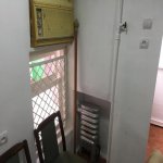 Kirayə (aylıq) 1 otaqlı Həyət evi/villa, 28 May metrosu, Nəsimi rayonu 7