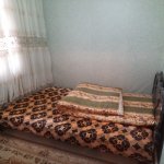 Kirayə (aylıq) 2 otaqlı Köhnə Tikili, Memar Əcəmi metrosu, 4-cü mikrorayon, Nəsimi rayonu 5