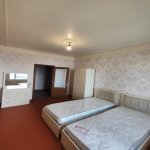 Kirayə (aylıq) 4 otaqlı Yeni Tikili, 9-cu mikrorayon, Binəqədi rayonu 3