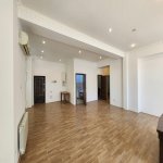 Продажа 3 комнат Новостройка, м. Мемар Аджеми метро, 4-ый микрорайон, Насими район 8