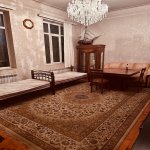 Аренда 3 комнатная Дома/Виллы, м. Гянджлик метро, Наримановский р-н район 1