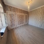 Satılır 2 otaqlı Həyət evi/villa, Avtovağzal metrosu, Biləcəri qəs., Binəqədi rayonu 6