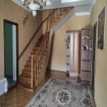 Satılır 7 otaqlı Həyət evi/villa, Mərdəkan, Xəzər rayonu 9