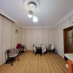 Satılır 2 otaqlı Yeni Tikili, 6-ci mikrorayon rayonu 11