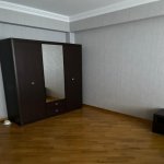 Kirayə (aylıq) 3 otaqlı Yeni Tikili, Elmlər akademiyası metrosu, Yasamal rayonu 5