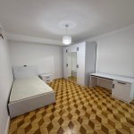 Kirayə (aylıq) 3 otaqlı Yeni Tikili, 28 May metrosu, Nəsimi rayonu 9