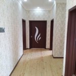Satılır 3 otaqlı Həyət evi/villa, Zabrat qəs., Sabunçu rayonu 6