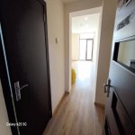 Kirayə (aylıq) 1 otaqlı Ofis, 28 May metrosu, Nəsimi rayonu 3