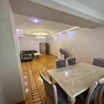 Kirayə (aylıq) 2 otaqlı Yeni Tikili, 28 May metrosu, Nərimanov rayonu 1
