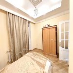 Kirayə (aylıq) 3 otaqlı Yeni Tikili, Azadlıq metrosu, 8-ci mikrorayon, Binəqədi rayonu 2